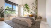 living - Evergreen Homes - gallery thumbnail - 7