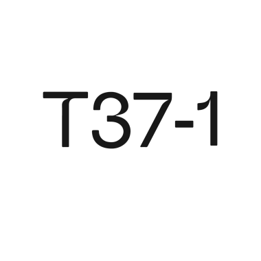 living - tortona-living - Logo