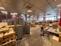 logistics - Light Industrial Premises / Offices For Sale - gallery thumbnail - 3