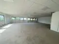 logistics - Entrepôt / Bureaux À Louer - gallery thumbnail - 6
