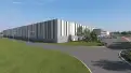 logistics - South East Rome - Logistics - Dils - gallery thumbnail - 3
