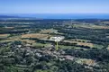 living - 274m² house / villa for sale in Alt Empordà, Girona - gallery thumbnail - 7