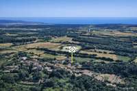 living - 274m² house / villa for sale in Alt Empordà, Girona - gallery thumbnail - 7