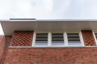 office - Cornelis Schuytstraat 72 - Office - Dils - gallery thumbnail - 12