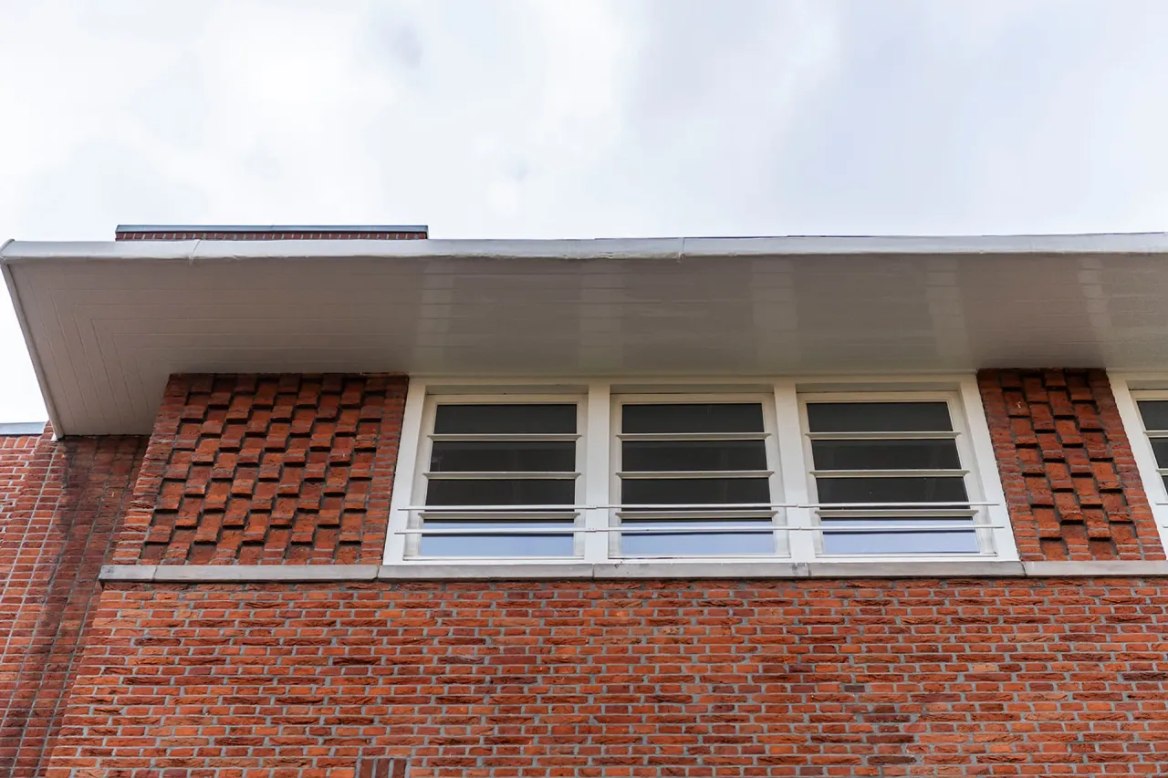 office - Cornelis Schuytstraat 72 - Uffici - Dils - gallery - 12