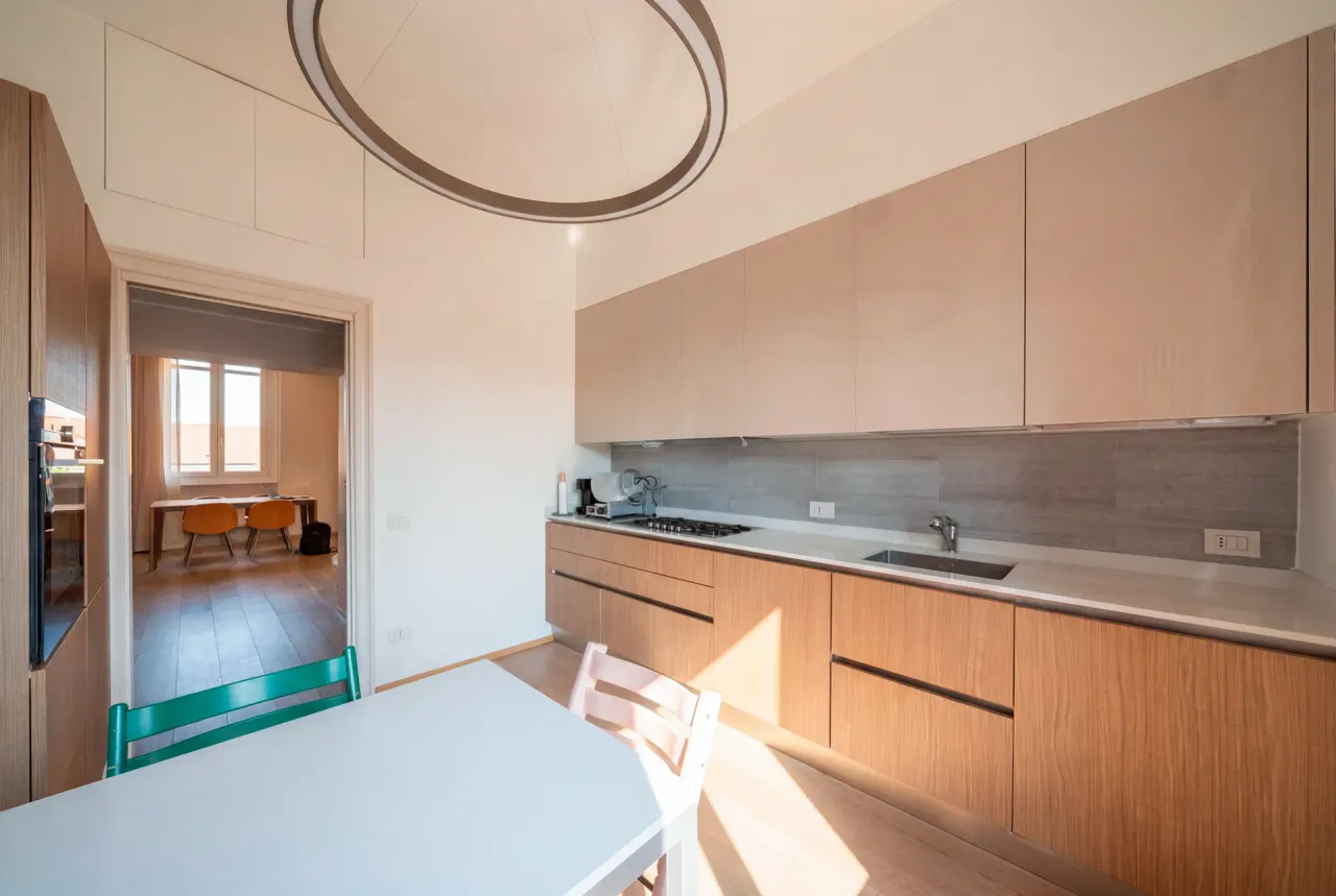 living - Valtellina 4 - Living - Dils - gallery - 4