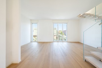 living - Avancini 16 - Living - Dils - featured