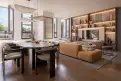 living - Navigli Towers - Living - Dils - gallery thumbnail - 17