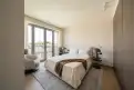 living - Rovello 14 - Living - Dils - gallery thumbnail - 5