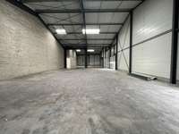 logistics - Activity Facility For Rent - gallery thumbnail - 2