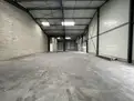 logistics - Local d’activités À Louer - gallery thumbnail - 2