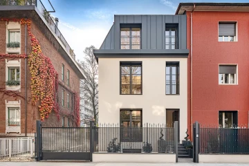 living - Perrone di San Martino 12 - Living - Dils - featured