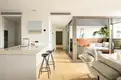 living - Casa Maury Parés - gallery thumbnail - 10