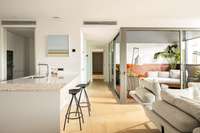 living - Casa Maury Parés - gallery thumbnail - 10