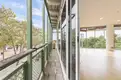 living - 150m² apartment for sale in Vila Olímpica, Barcelona - gallery thumbnail - 7