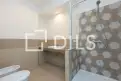 living - Giuba 4 - Living - Dils - gallery thumbnail - 16
