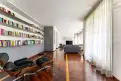 living - Padre Kolbe 8 - Living - Dils - gallery thumbnail - 6