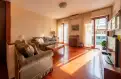 living - Castel Morrone 2A - Living - Dils - gallery thumbnail - 2