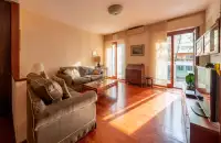 living - Castel Morrone 2A - Living - Dils - gallery thumbnail - 2