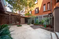 living - Corsica 41 - Living - Dils - gallery thumbnail - 12