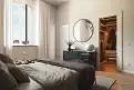 living - Villoresi 11 - Living - Dils - gallery thumbnail - 17