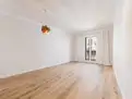living - 90m² apartment for sale in Eixample Right, Barcelona - gallery thumbnail - 1