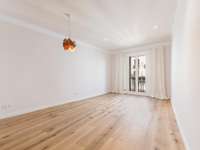 living - Piso de 90m² en venta en Eixample Derecho, Barcelona - gallery thumbnail - 1