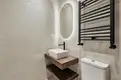 living - Piso de 108m² con 7m² terraza en venta en Castellana - gallery thumbnail - 2