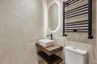 living - Piso de 108m² con 7m² terraza en venta en Castellana - gallery thumbnail - 2