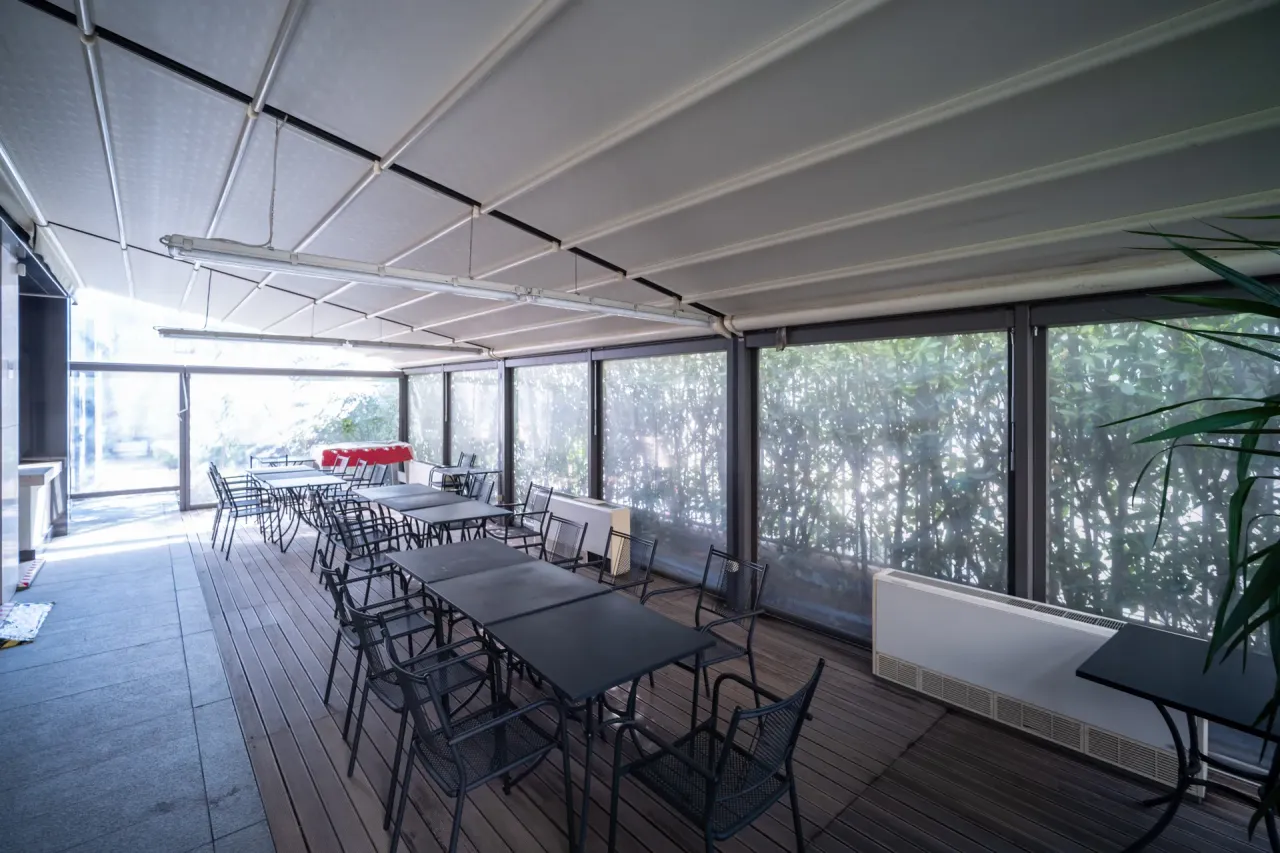 office - Albani 65 - Office - Dils - gallery - 11