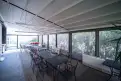 office - Albani 65 - Office - Dils - gallery thumbnail - 11