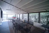 office - Albani 65 - Uffici - Dils - gallery thumbnail - 11