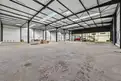 logistics - Light Industrial Premises / Offices For Rent - gallery thumbnail - 6