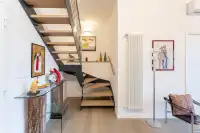 living - Roccaporena 51 - Living - Dils - gallery thumbnail - 5