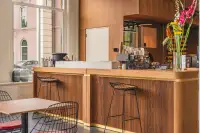 office - RKM Offices - Oficinas - Dils - gallery thumbnail - 3