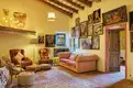 living - 2,200m² country house with 15,000m² garden for sale in Pla de l'Estany - gallery thumbnail - 7