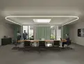 office - Parini 6 - Kantoor - Dils - gallery thumbnail - 9