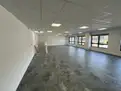 logistics - Light Industrial Premises / Offices For Rent - gallery thumbnail - 1