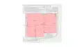 logistics - West Piacenza - Logistics - Dils - Floor Plan thumbnail - 1