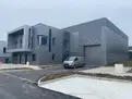 logistics - Activités / Bureaux À Louer - À Vendre - gallery thumbnail - 1