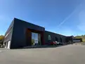 logistics - Entrepôt / Bureaux À Vendre - gallery thumbnail - 1