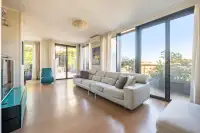 living - Legioni Romane 27 - Living - Dils - gallery thumbnail - 1