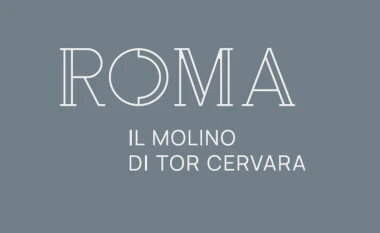logistics - Roma Est - Logistica - Dils - Logo