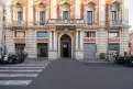 office - Palazzo Albini - Uffici - Dils - gallery thumbnail - 3