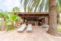 living - 304m² house / villa for sale in Valencia Region, Valencia - gallery thumbnail - 10