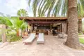 living - Casa / villa de 304m² en venta en Valencia Region, Valencia - gallery thumbnail - 10