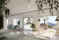office - Ivory - Zavattari 12 - Office - Dils - gallery thumbnail - 13