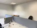 logistics - Activités / Bureaux À Louer - gallery thumbnail - 9