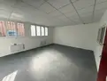 logistics - Activités / Bureaux À Louer - gallery thumbnail - 3
