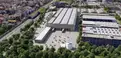 logistics - East Rome - Logistics - Dils - gallery thumbnail - 1